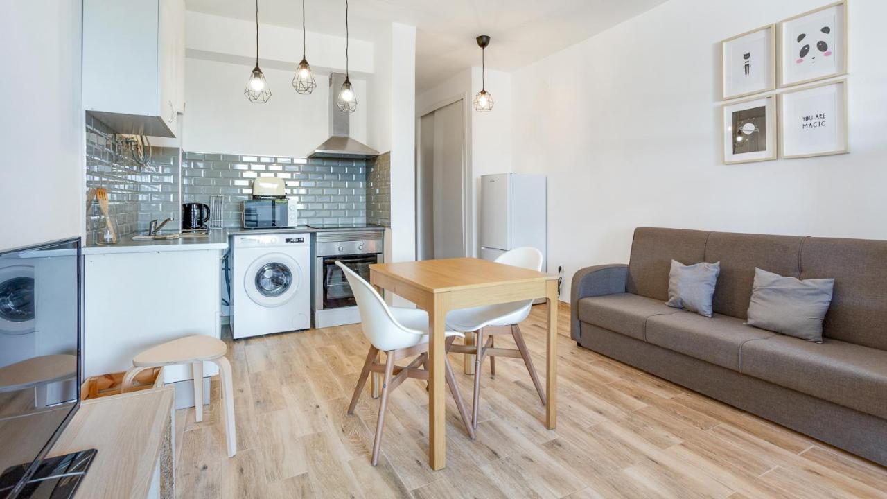 Terracos Do Mar Apartment W/ Pool By Lovelystay Vilamoura Exteriör bild